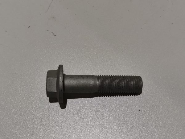 Varžtas M16x70 RUNNER kojos, SK16X70/10.9/O