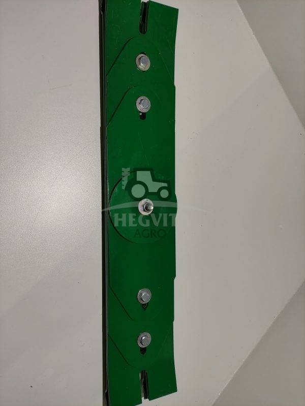 Lingė PO 720 Bellota - Image 2