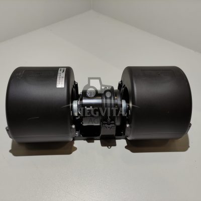 SP200 ventiliatorius