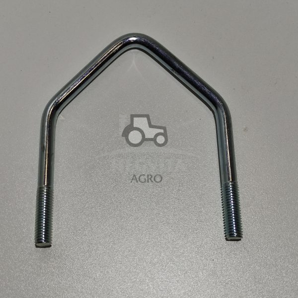 Apkaba Rombas SR, SN,  M10,  50x50