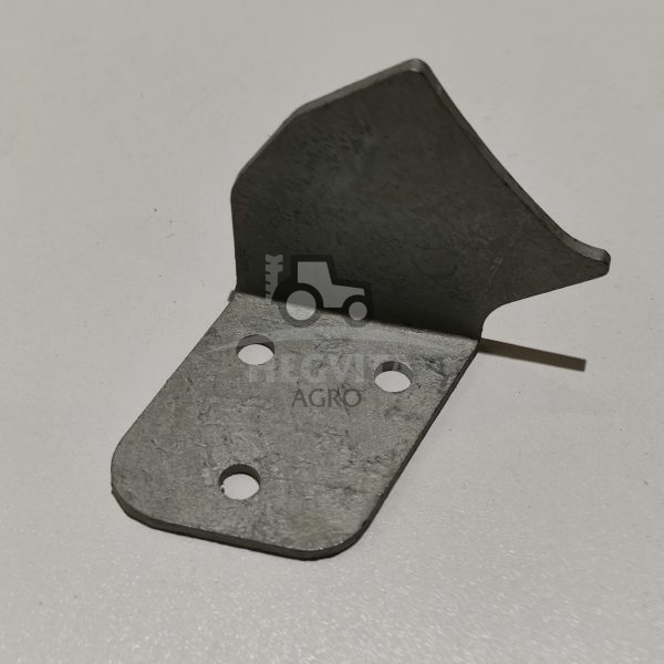 Prispaudimo ratuko valytuvas SR, SN - Image 2