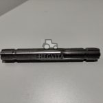 Reduktoriaus velenėlis RB200 - Image 2