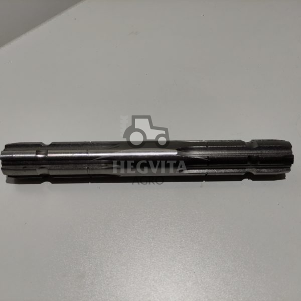 Reduktoriaus velenėlis RB200 - Image 2