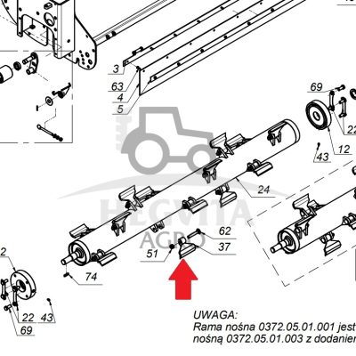 Plaktukas MINB-0001-001 (118063-RM-30)