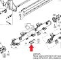 Plaktukas MINB-0001-001 (118063-RM-30)