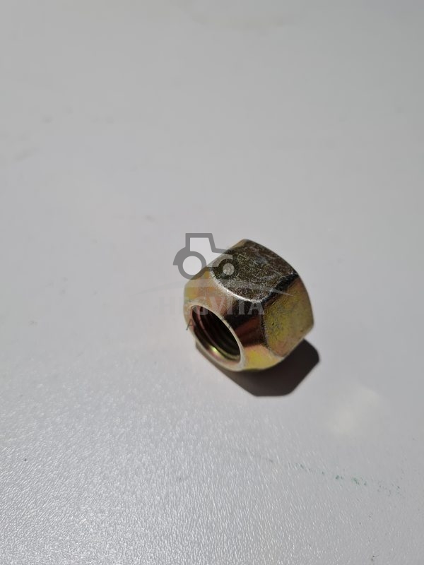 Veržlė ratlankiu prisukymui M14x1,5 - Image 2