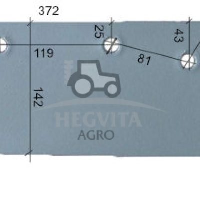 Noragas HARDOX 063014