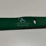 Verstūvės prailginimas dešinė - Image 2