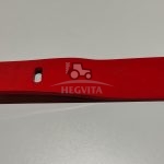 Verstūvės prailginimas kairė - Image 2