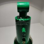 BTC volo reguliavimo cilindras BT00799 - Image 3