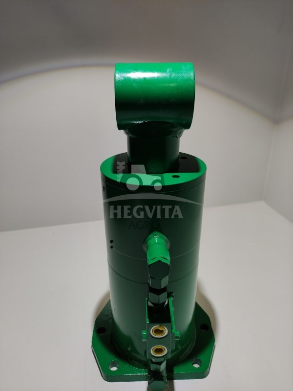 BTC volo reguliavimo cilindras BT00799 - Image 3