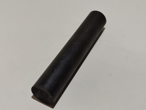 Guminė apsauga BTC 40x210 mm