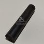 Guminė apsauga BTC 40x210 mm