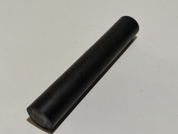 Guminė apsauga 35x210 mm