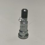 Spyruoklės kaištis fi20 L37,3 - Image 2