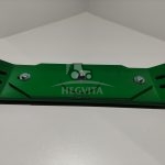 Lingė noraginio skutiko (AP.EK.00008) - Image 2