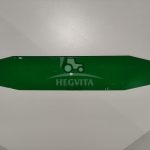 Lingės pastiprinimas PL05286