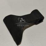 Plaktukas RM 64 - Image 2