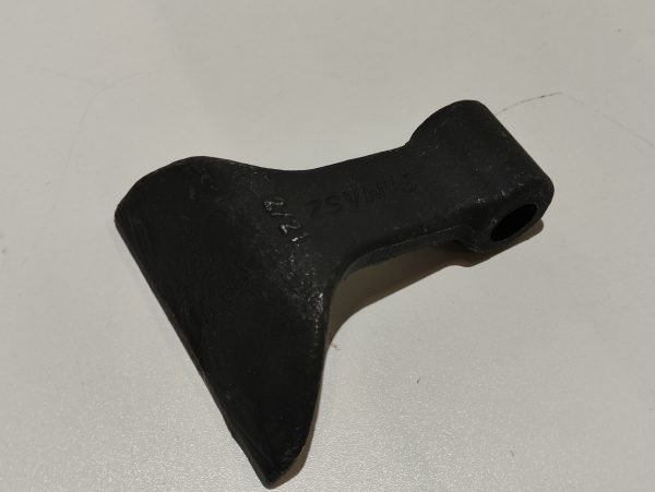 Plaktukas RM 64 - Image 2