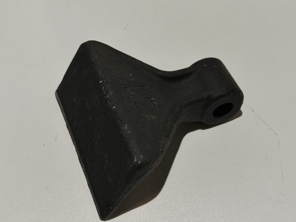 Plaktukas RM 4 - Image 2