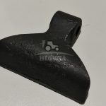 Plaktukas MINB-0001-001 (118063-RM-30) - Image 2