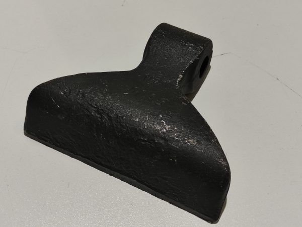 Plaktukas MINB-0001-001 (118063-RM-30) - Image 2