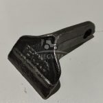 Plaktukas RM 86 (18063-RM-86) - Image 2