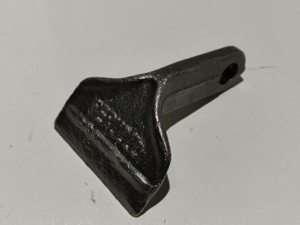 Plaktukas RM 86 (18063-RM-86) - Image 2