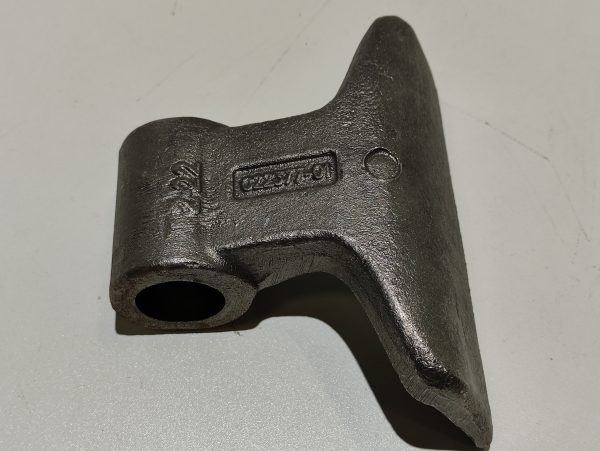 Plaktukai A18, TMC025287-01
