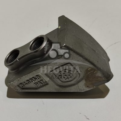 Plaktukai F04 (TFM)