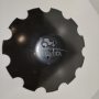 Diskas AMA 560mm "C" 4 skyliu, AGRONA