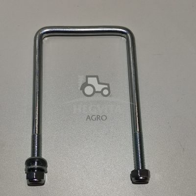 Apkaba M12 100×175