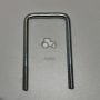 Apkaba M12 80x155