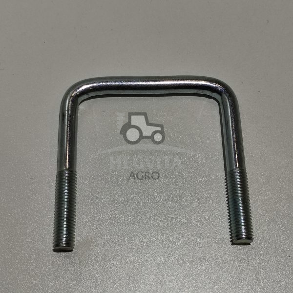 Apkaba M16 100x140
