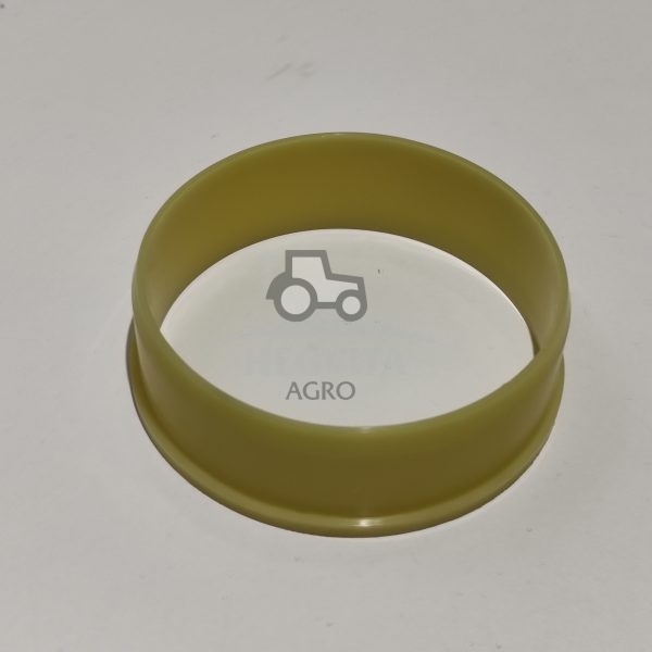 Įvorė Talex Opticut (plastikinė) - Image 2