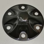 Dangtelis OptiCut - Image 2