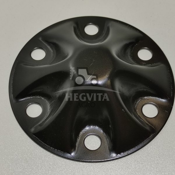 Dangtelis OptiCut - Image 2