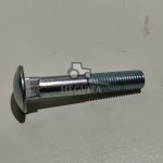 Varžtas plaktuko M16x95, 10.9 - Image 2