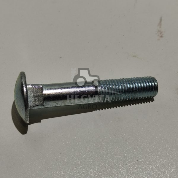 Varžtas plaktuko M16x95, 10.9 - Image 2