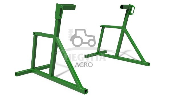 Sėjamosios SN300 atramos SI06287