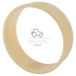 Įvorė Talex Opticut (plastikinė)