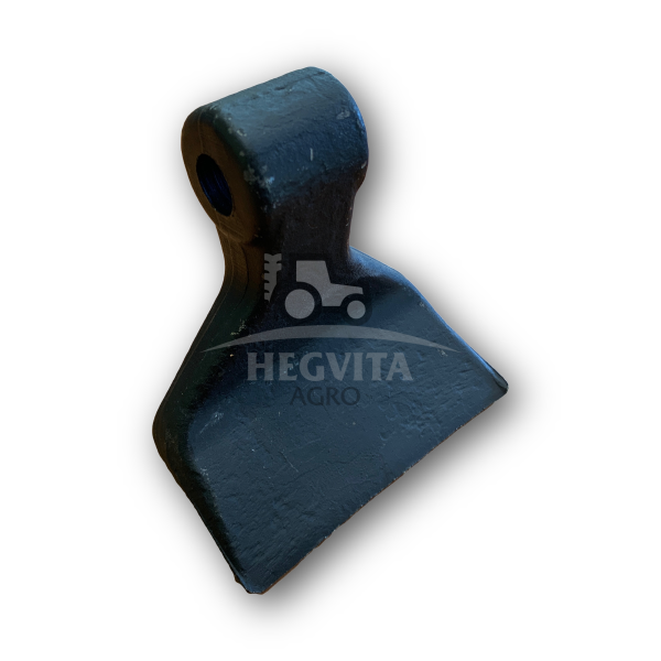 Plaktukas RM 4 - Image 3