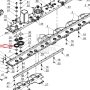 Dantratis Z-37 0670.05.12.000