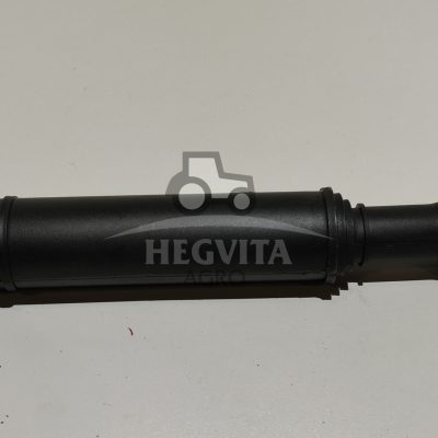 Teleskopinis sėklavamzdis seno tipo (SI01867)