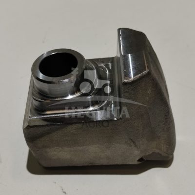 Plaktukai F19, Nr. TMC023550-02