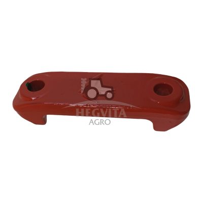 Apkaba volo 100×100 liejinys