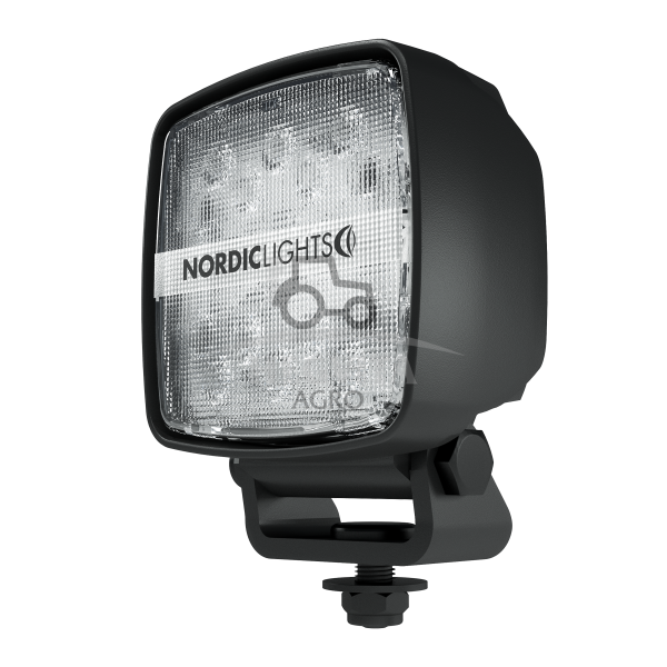 LED žibintas KL1401 LED