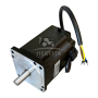 SP200 el. variklis