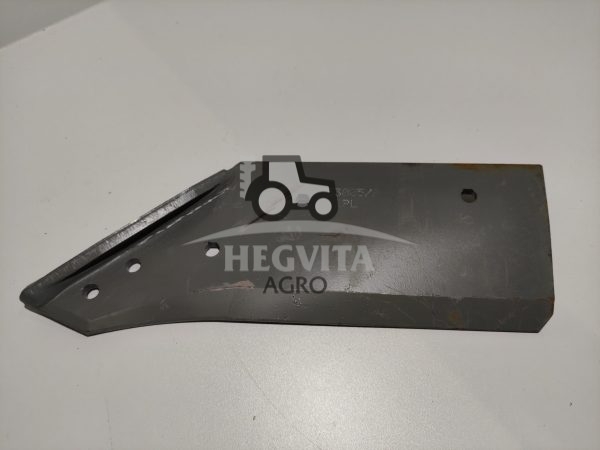 Noragas HARDOX 053085/P