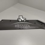 Noragas HARDOX kairė - Image 2